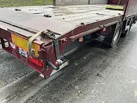 Thomas wk-20-t dieplader - afbeelding 4 van  26