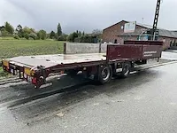 Thomas wk-20-t dieplader - afbeelding 20 van  26