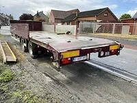Thomas wk-20-t dieplader - afbeelding 22 van  26