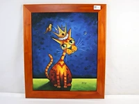Thommy - afbeelding 1 van  5