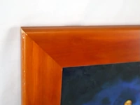 Thommy - afbeelding 4 van  5