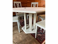 Thonet design meubilair - afbeelding 3 van  4