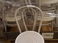 Thonet stoelen - afbeelding 1 van  1