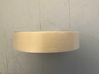 Thormas. afplaktape 25 mm x 50 meter (10x) - afbeelding 2 van  2
