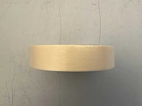Thormas. afplaktape 25 mm x 50 meter (10x) - afbeelding 2 van  2