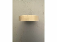 Thormas. afplaktape 25 mm x 50 meter (10x) - afbeelding 2 van  2