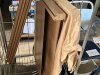 Thuiszorgbed burmeier - afbeelding 4 van  4