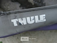 Thule fietskar - afbeelding 5 van  5
