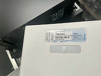 Thx trustudio xps dell pc - afbeelding 4 van  5
