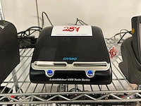 Ticketprinter dymo - afbeelding 1 van  4