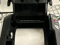 Ticketprinter fec - afbeelding 4 van  6