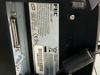 Ticketprinter fec - afbeelding 5 van  6