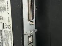 Ticketprinter sekuriet - afbeelding 4 van  5