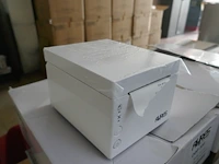 Ticketprinters aures - afbeelding 2 van  5