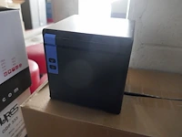 Ticketprinters aures - afbeelding 4 van  5