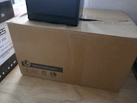 Ticketprinters aures - afbeelding 5 van  5