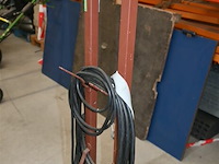 Tico 160 lasapparaat - afbeelding 4 van  5