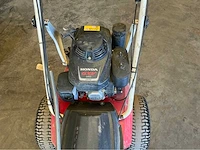 Tielbürger borstel - afbeelding 3 van  5