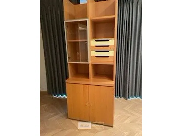 Tienerkamer - afbeelding 3 van  11