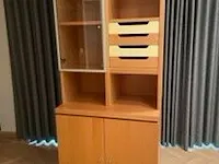 Tienerkamer - afbeelding 3 van  11