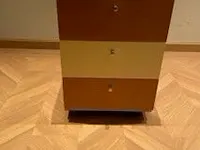 Tienerkamer - afbeelding 4 van  11