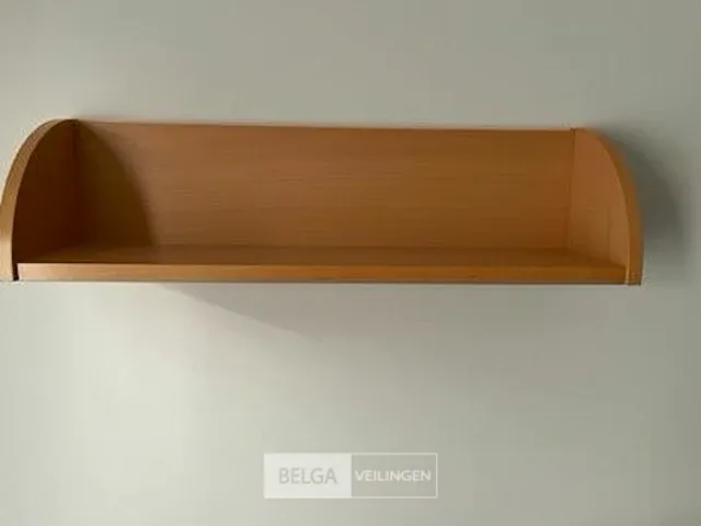 Tienerkamer - afbeelding 5 van  11