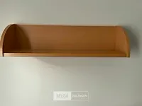 Tienerkamer - afbeelding 5 van  11