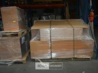 Tienerkamer - afbeelding 6 van  11