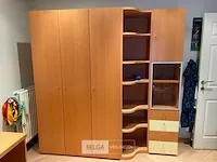 Tienerkamer - afbeelding 11 van  11