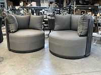 Tierra outdoor emerson (2x)