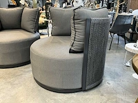 Tierra outdoor emerson (2x) - afbeelding 2 van  8