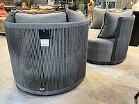 Tierra outdoor emerson (2x) - afbeelding 5 van  8
