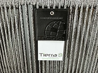 Tierra outdoor emerson (2x) - afbeelding 6 van  8