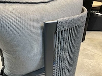 Tierra outdoor emerson (2x) - afbeelding 7 van  8