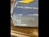 Tig lastoorts wp-26 - afbeelding 7 van  8