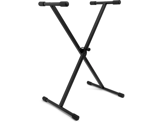 Tiger keyboardstandaard - afbeelding 1 van  4