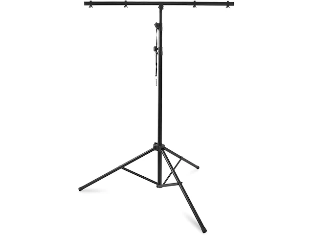 Tiger lichtstatief - afbeelding 1 van  6