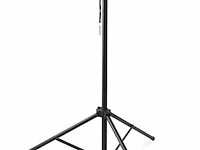 Tiger lichtstatief - afbeelding 1 van  6