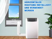 Tihook raamafdichting - afbeelding 6 van  10