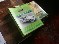 Tijdschriften minerva - afbeelding 1 van  1