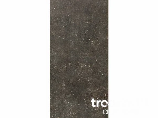 Tile bluestone brown 60x120cm rectified, 69.12m2 - afbeelding 9 van  10