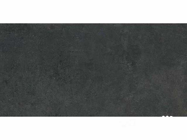 Tile comfort liquorice 60x60cm rectified, 52.92m2 - afbeelding 2 van  2