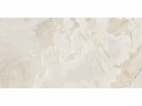 Tile onyx perle glossy 60x120cm rectified, 123.12m2 - afbeelding 2 van  7