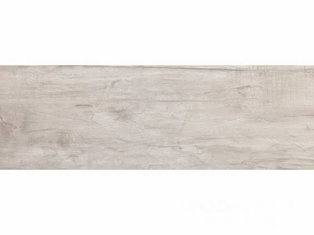 Tile outdoor wood tikal bianco 30x120cm rectified, 48.54m2 - afbeelding 3 van  3