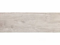 Tile outdoor wood tikal bianco 30x120cm rectified, 48.54m2 - afbeelding 3 van  3