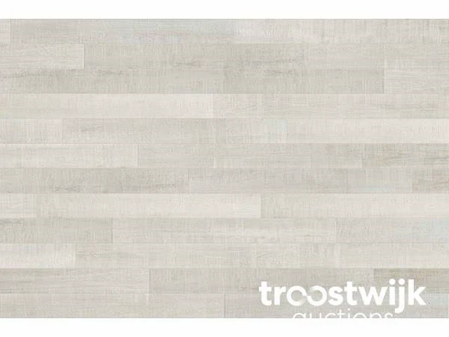 Tile wood infinity grey 20x120cm rectified, 34.56m2 - afbeelding 1 van  4