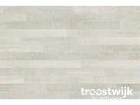 Tile wood infinity grey 20x120cm rectified, 34.56m2 - afbeelding 1 van  4