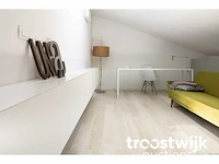 Tile wood infinity grey 20x120cm rectified, 69.12m2