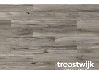 Tile xxl wood perle 26.5x180cm rectified, 86.4m2