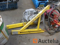 Tillen apparatuur - afbeelding 4 van  6